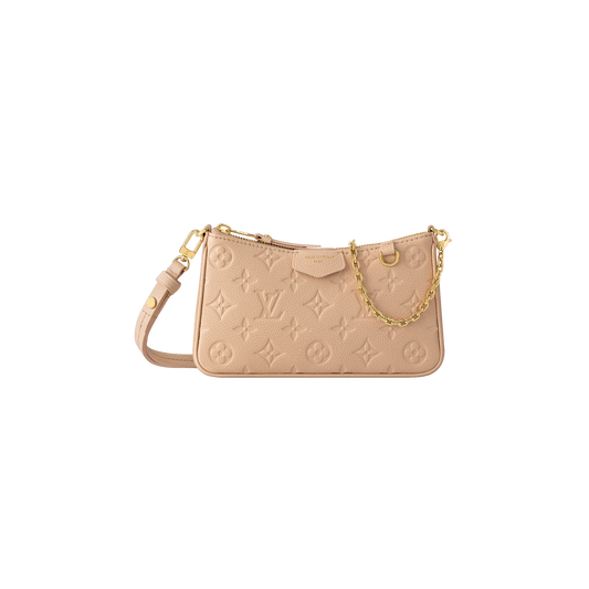 70456 Produit