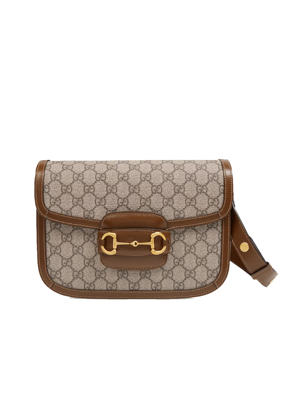 Produit 629990