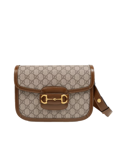 Produit 629990