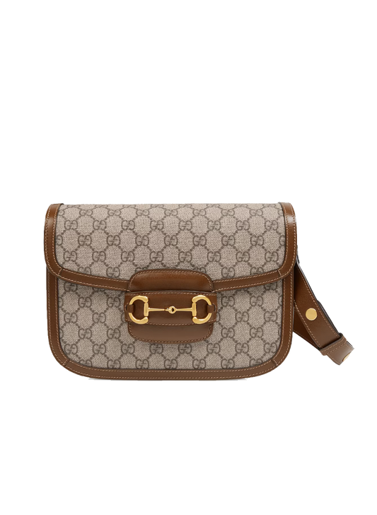 Produit 629990