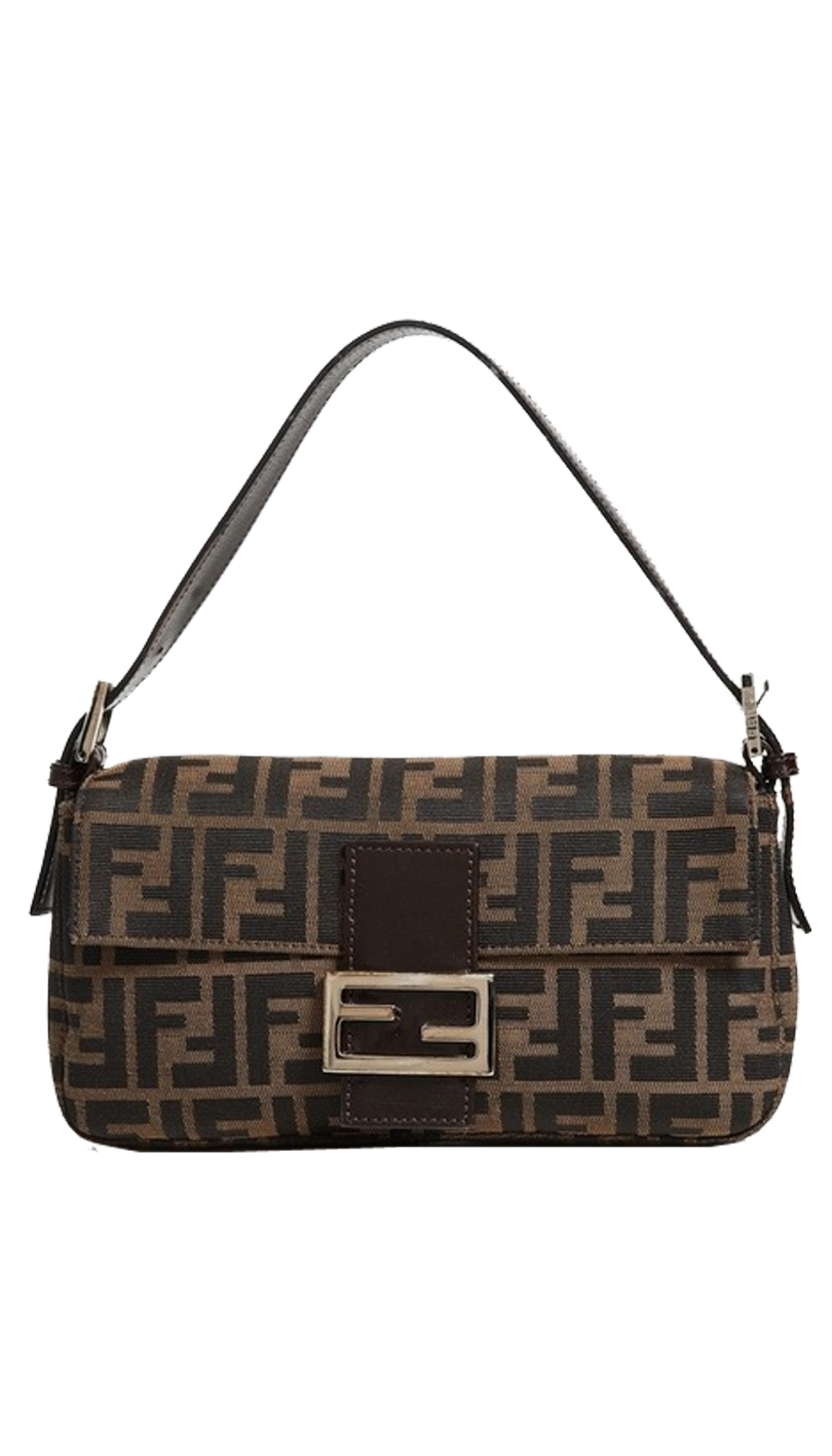 100555 Produit