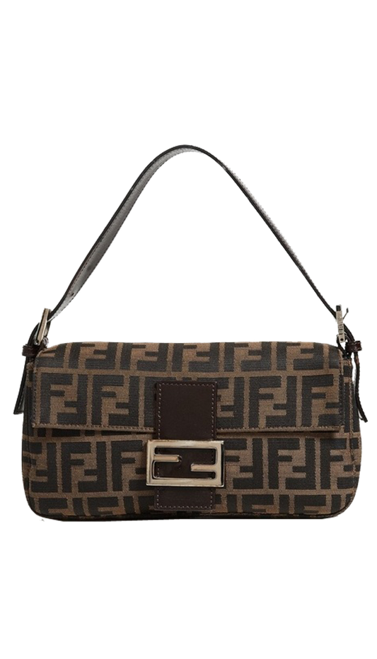 100555 Produit