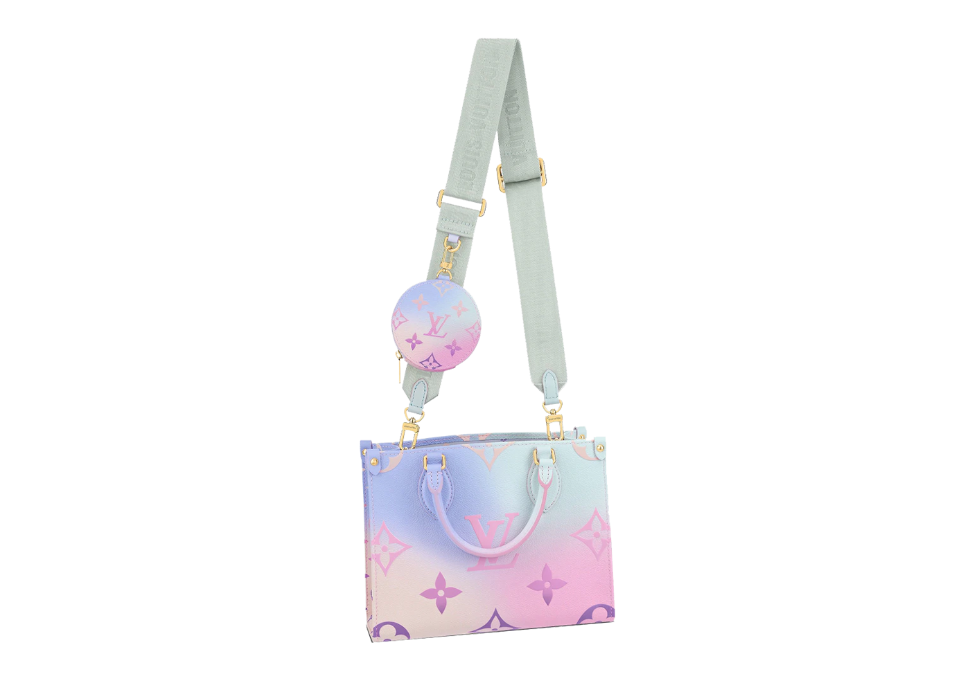 Produit 10015