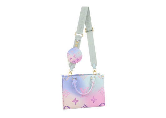 Produit 10015