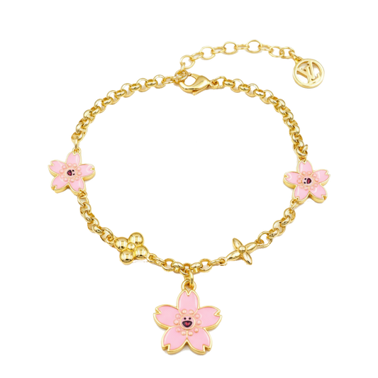 Produit 07456