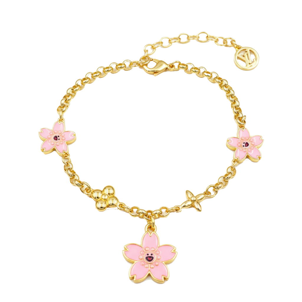 Produit 07456