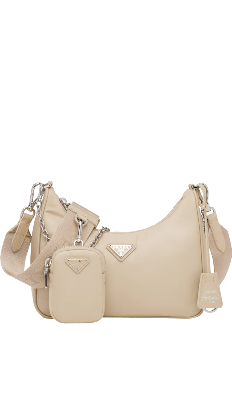 Produit 10045784