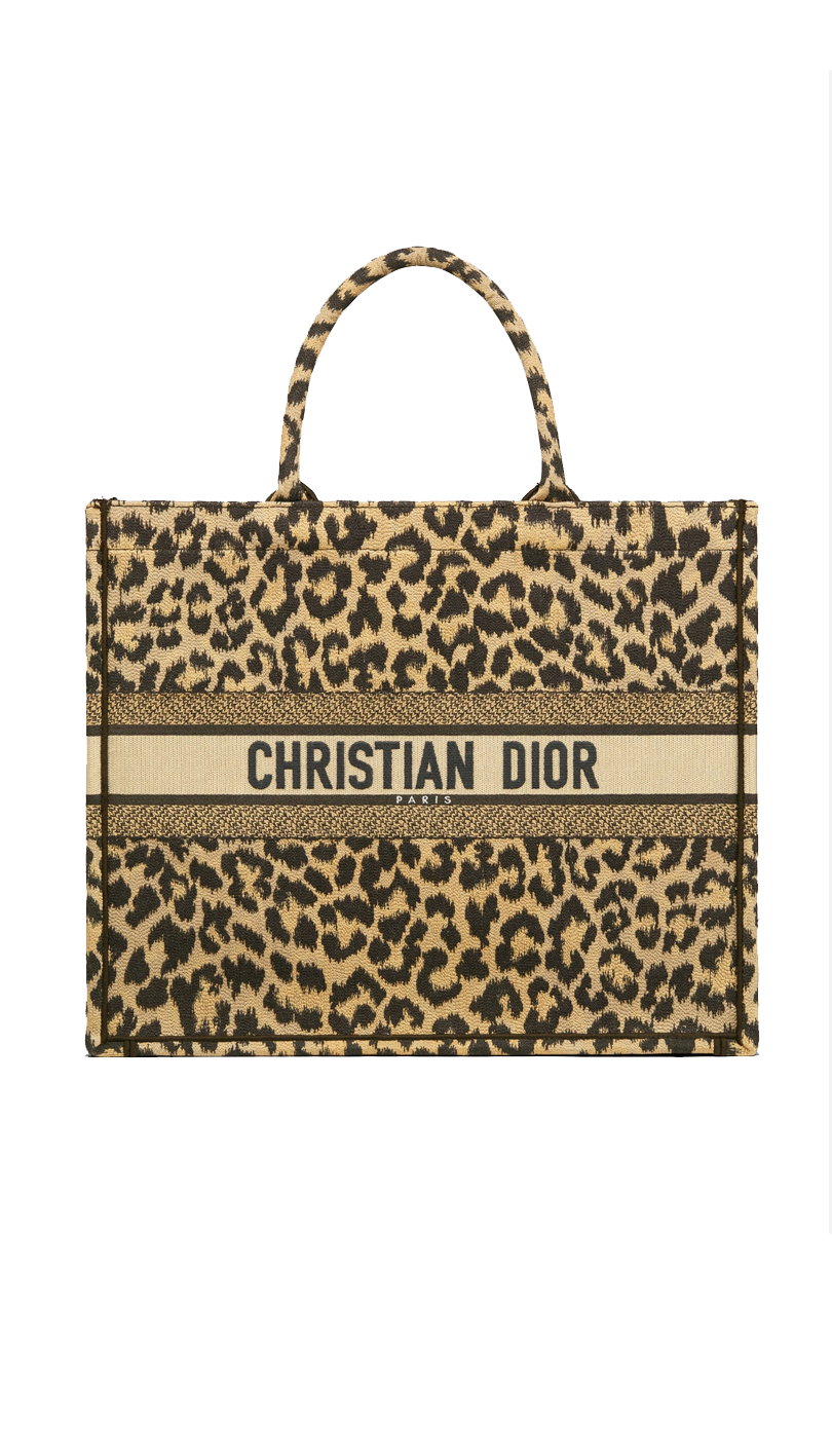 10064 Taille 42cm