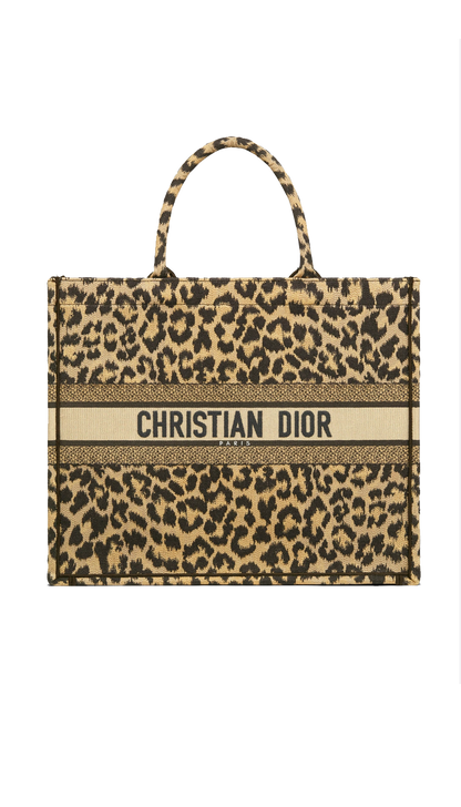 10064 Taille 42cm