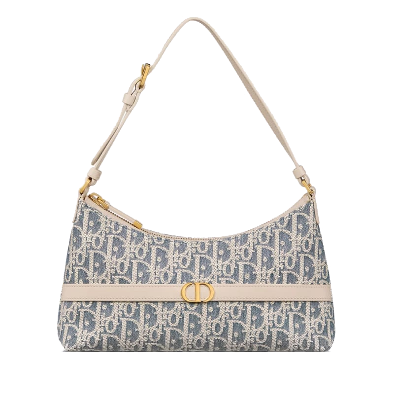Produit 901252