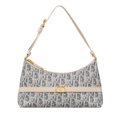 Produit 901252