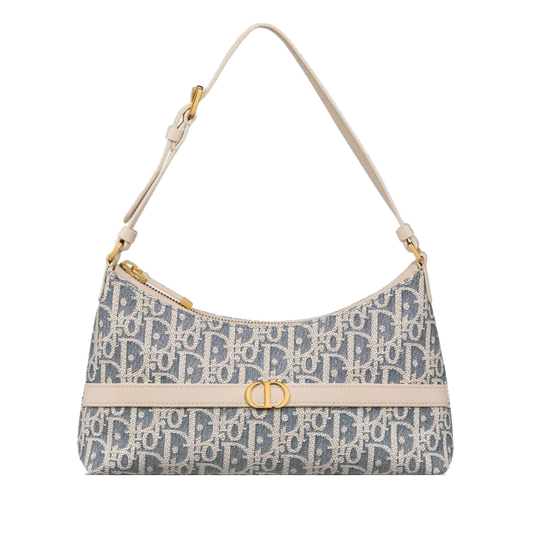 Produit 901252
