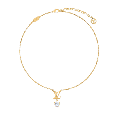 Produit 663421