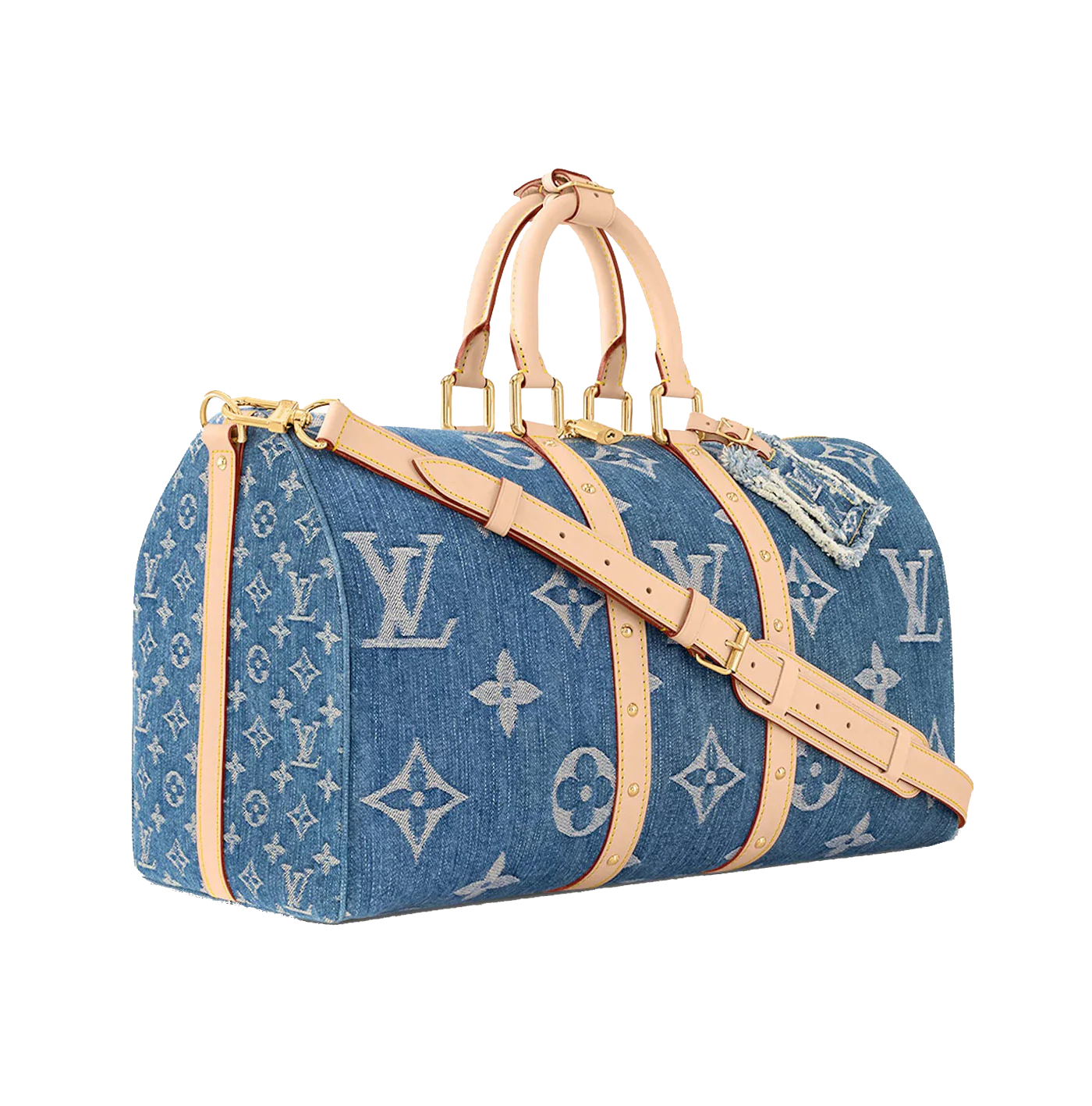 Produit 516699
