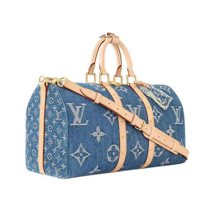 Produit 516699