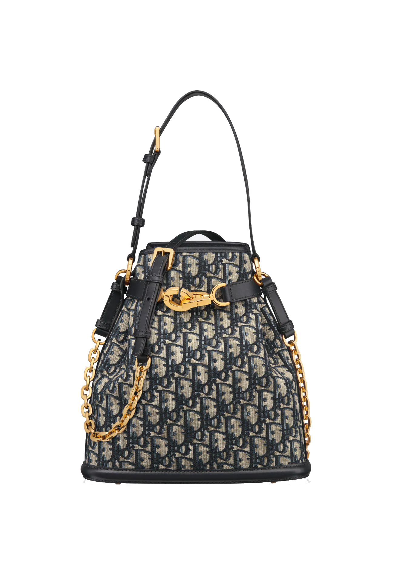 sac style