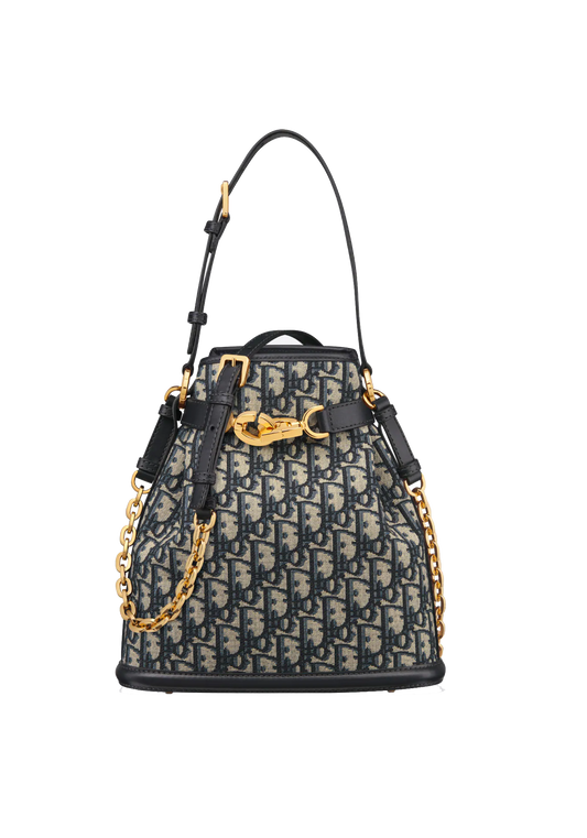 sac style