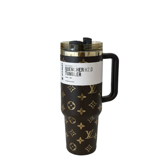 626620 Produit