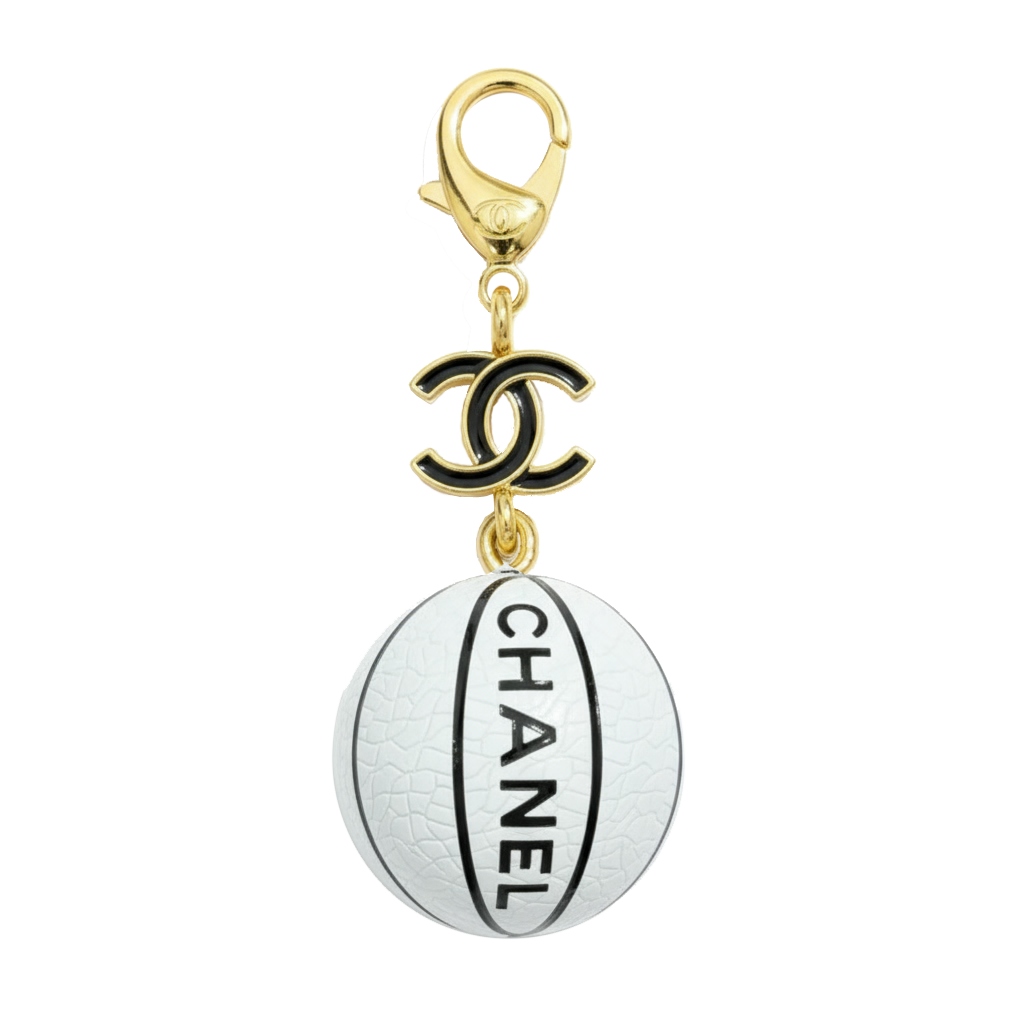 Produit 98462