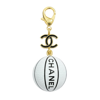 Produit 98462