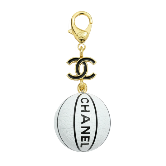 Produit 98462