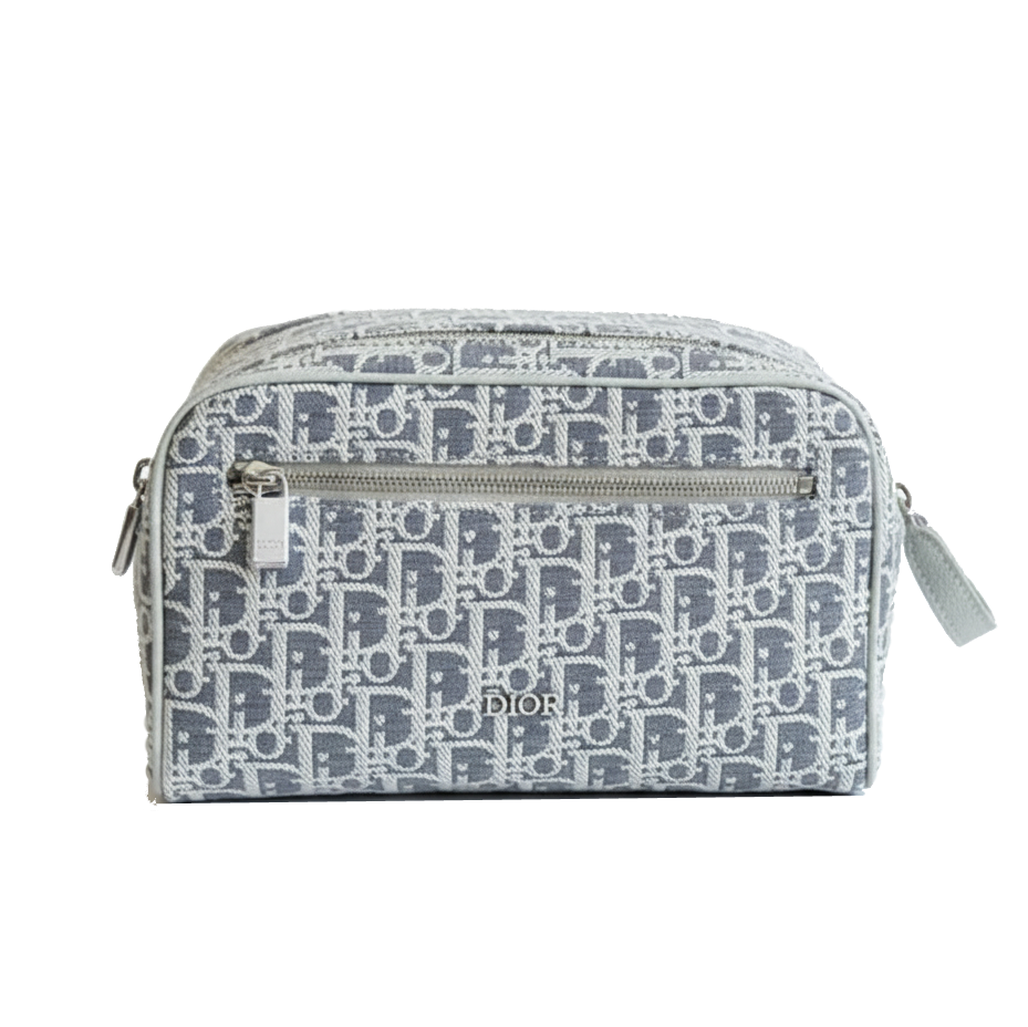 Produit 656752