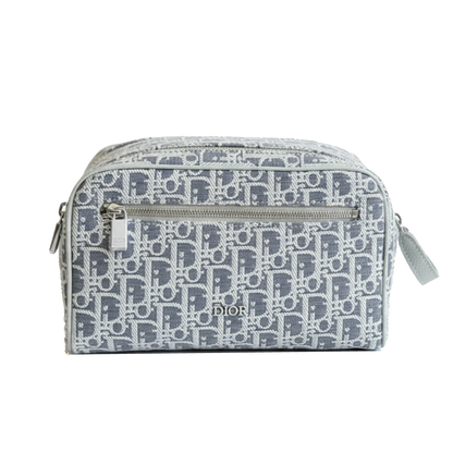Produit 656752