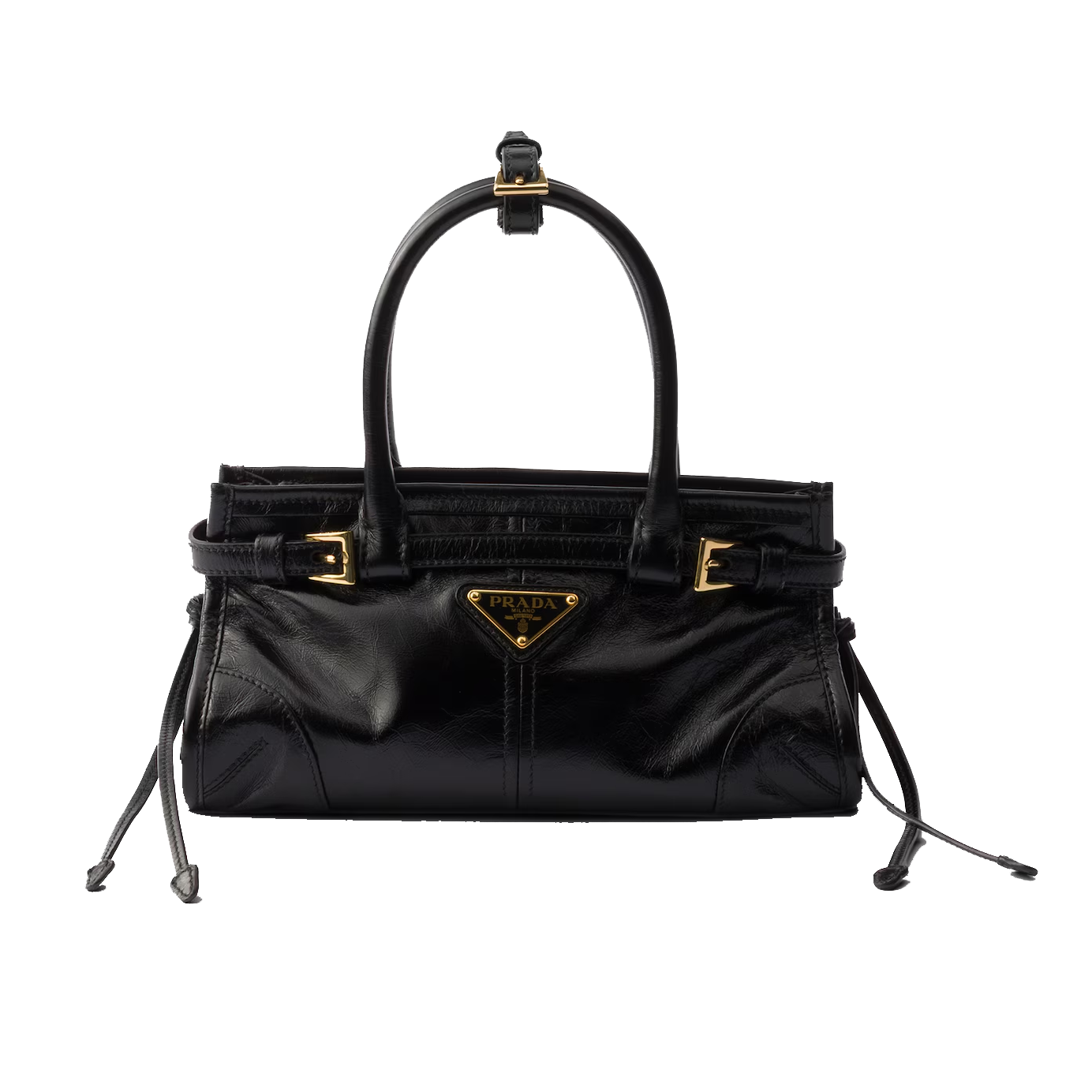 78622 Taille Mini