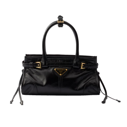 78622 Taille Mini