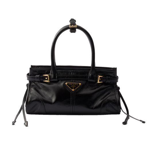 78622 Taille Mini