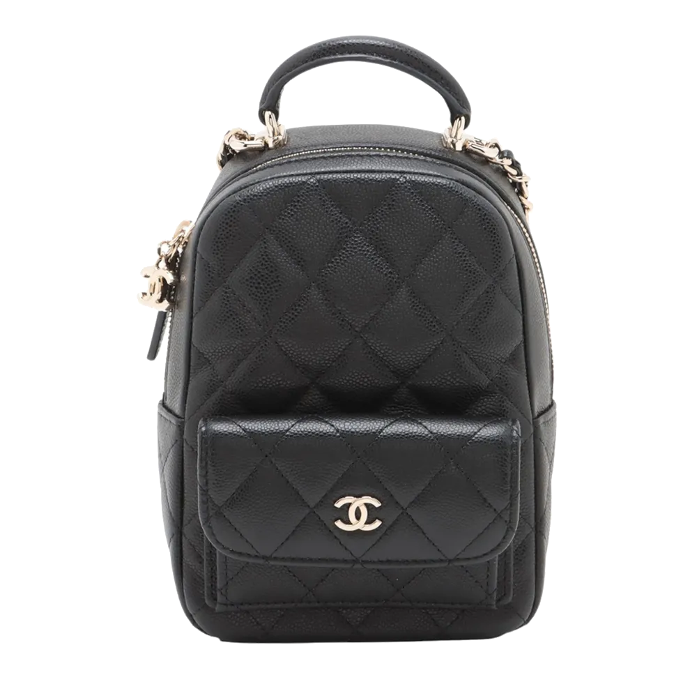 098796 Produit