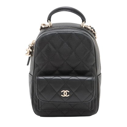 098796 Produit