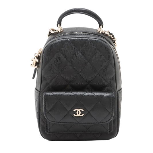 098796 Produit