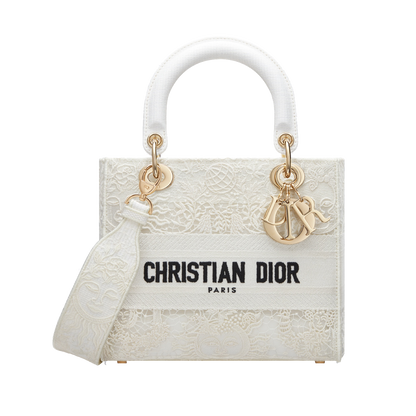 Produit 976542