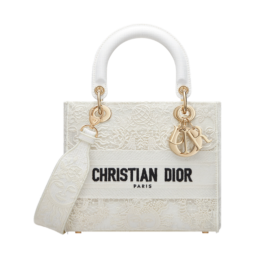 Produit 976542