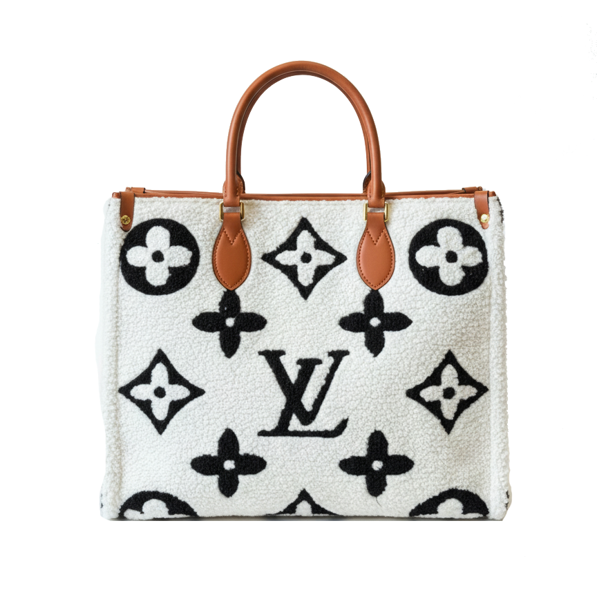 sac lvl new collection