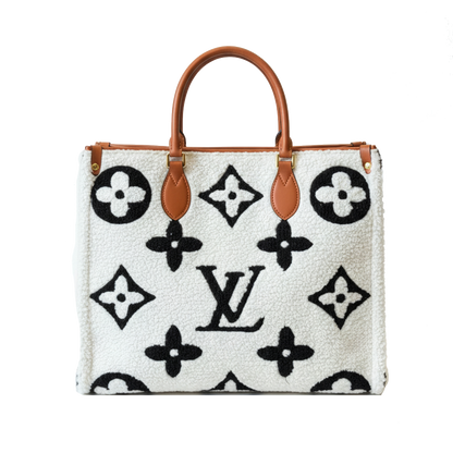 sac lvl new collection
