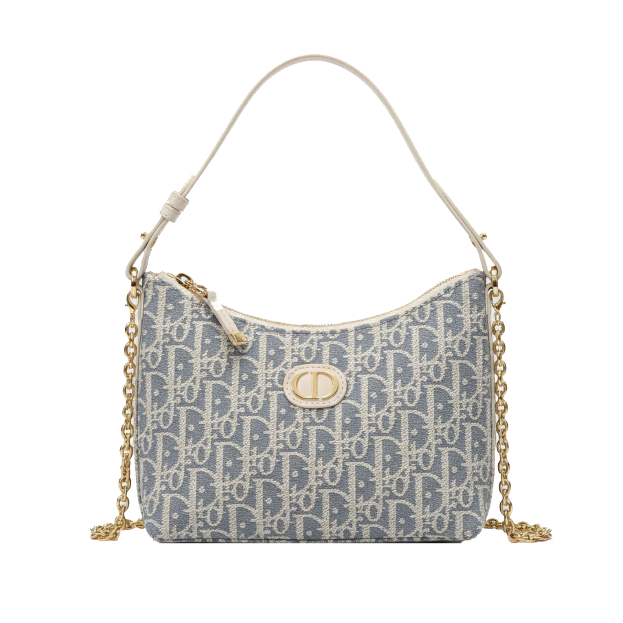 Produit 300495