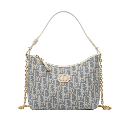 Produit 300495