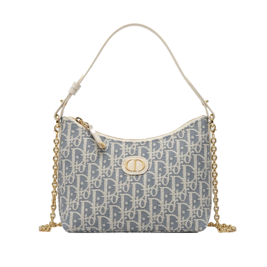Produit 300495