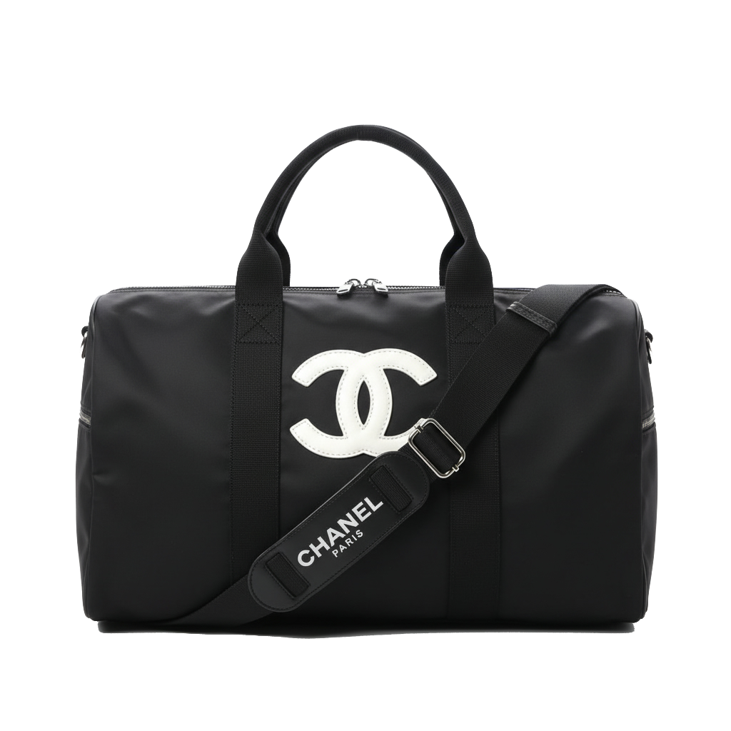 Produit 306985