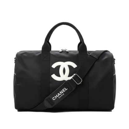 Produit 306985