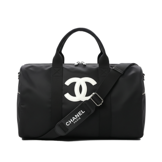 Produit 306985