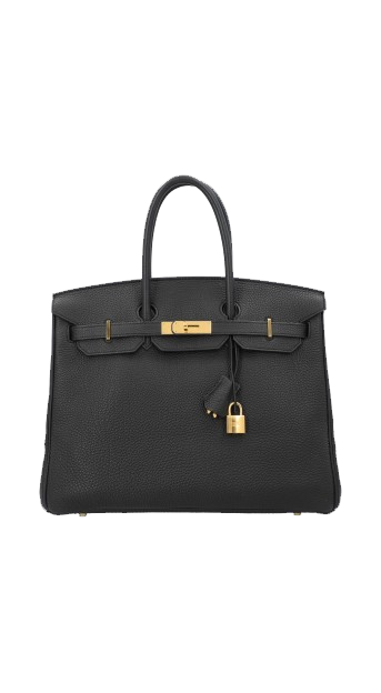 Produit 10566797 Durable et Performant