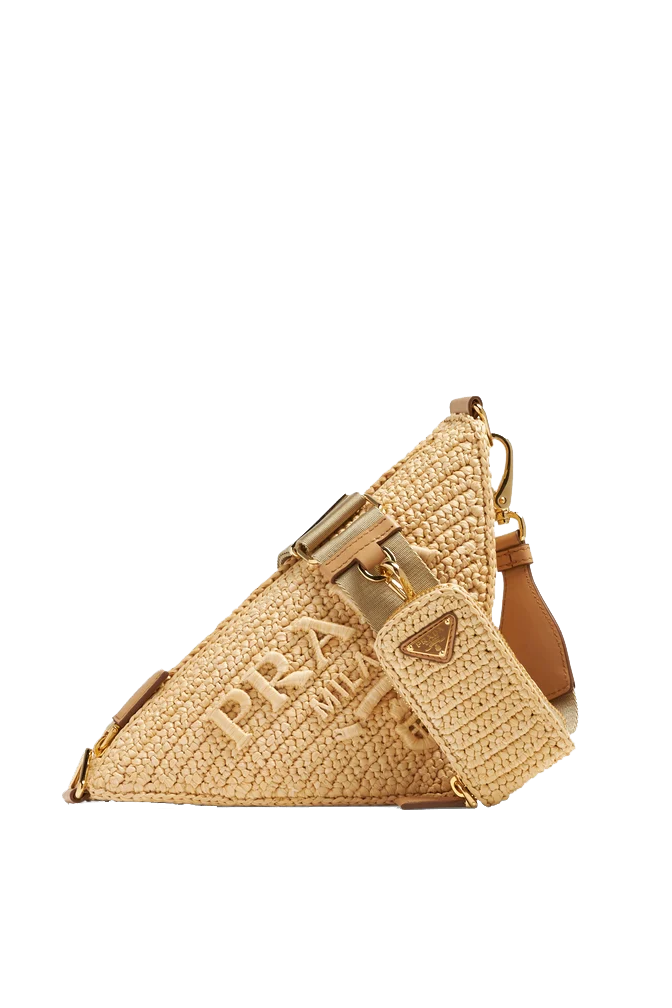 Produit Identifié 1007562