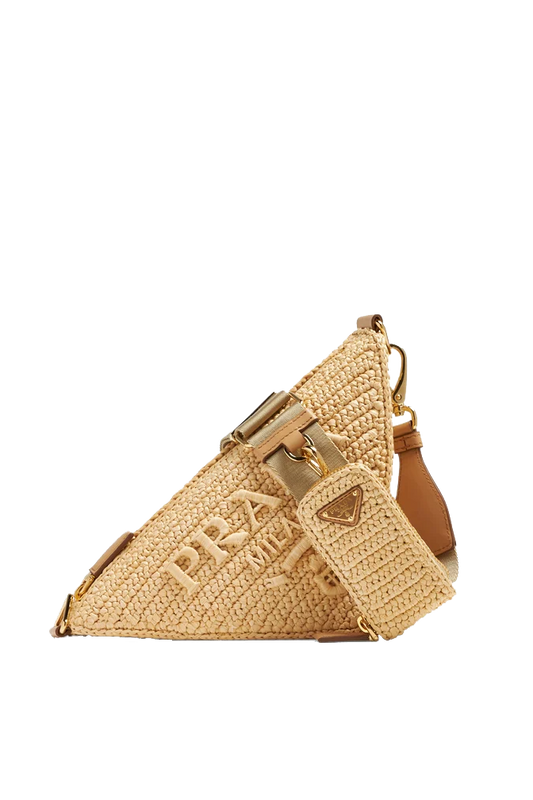 Producto identificado 1007562