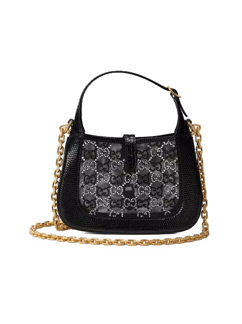 Produit 10028
