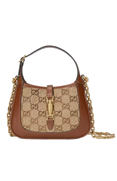 Produit 10029