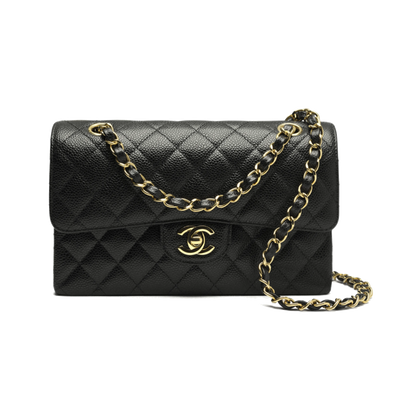 Produit 65447