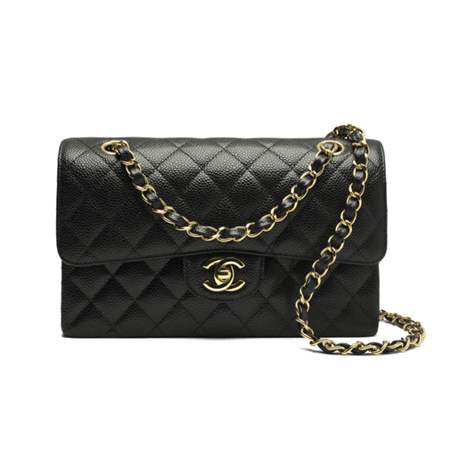 Produit 65447